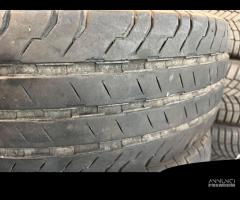 4 GOMME USATE ESTIVO 2156516C - CP2919792