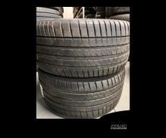 2 GOMME USATE ESTIVO 2554019 - CP9199787