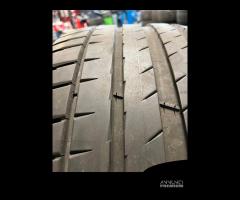 2 GOMME USATE ESTIVO 2554019 - CP9199787