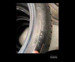 4 GOMME USATE ESTIVO 2154517 - CP5759675