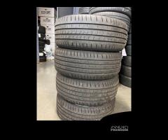 4 GOMME USATE ESTIVO 2154517 - CP5759675