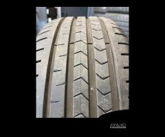 4 GOMME USATE ESTIVO 2154517 - CP5759675