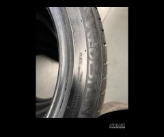 4 GOMME USATE ESTIVO 2154517 - CP5759675