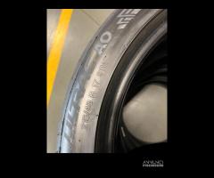 4 GOMME USATE ESTIVO 2154517 - CP5759675