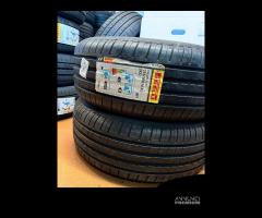 2 GOMME NUOVE ESTIVO 2155018 - CP3839307