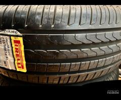 2 GOMME NUOVE ESTIVO 2155018 - CP3839307