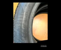 2 GOMME NUOVE ESTIVO 2155018 - CP3839307