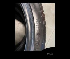 2 GOMME USATE ESTIVO 2553519 - CP95410339