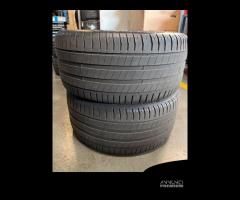 2 GOMME USATE ESTIVO 2553519 - CP95410339