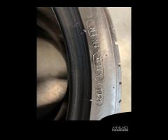 2 GOMME USATE ESTIVO 2553519 - CP95410339