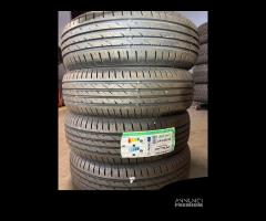 4 GOMME NUOVE ESTIVO 2057015 - CP85510330