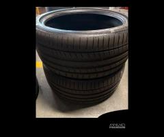 2 GOMME USATE ESTIVO 2553519 - CP92510334