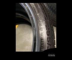 2 GOMME USATE ESTIVO 2553519 - CP92510334