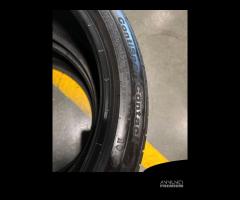 2 GOMME USATE ESTIVO 2553519 - CP92510334