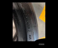 4 GOMME NUOVE ESTIVO 2254518-2554018 - CP84410324