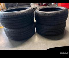 4 GOMME NUOVE ESTIVO 2254518-2554018 - CP84410324