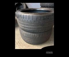 2 GOMME USATE ESTIVO 2453520 - CP48410321