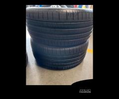 2 GOMME USATE ESTIVO 2753521 - CP15810306