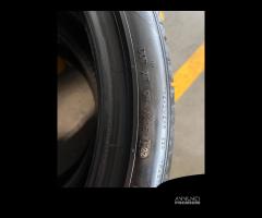 2 GOMME USATE ESTIVO 2753521 - CP15810306