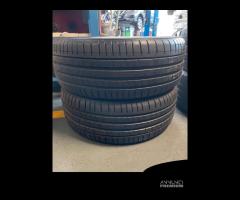 2 GOMME USATE ESTIVO 2454021 - CP17710297