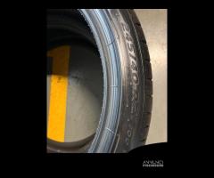 2 GOMME USATE ESTIVO 2454021 - CP17710297