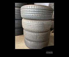 4 GOMME USATE ESTIVO 1955516 - CP42410294