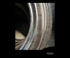 4 GOMME USATE ESTIVO 1955516 - CP42410294