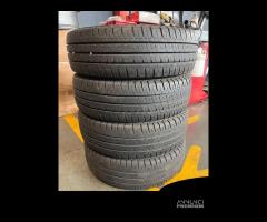 4 GOMME USATE ESTIVO 2157015C - CP51310292