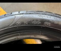 4 GOMME USATE ESTIVO 2454518-2754018 - CP34410263