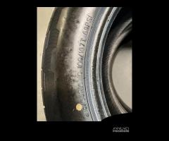 2 GOMME USATE ESTIVO 2156516C - CP17410245