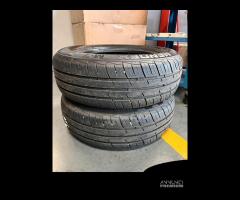 2 GOMME USATE ESTIVO 2156516C - CP17410245