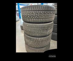 4 GOMME USATE INVERNALE 2253519 - CP28210244