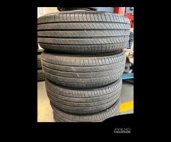 4 GOMME USATE ESTIVO 2156517 - CP92110237