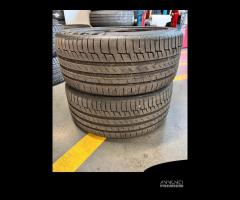 2 GOMME USATE ESTIVO 2354517 - CP14510234