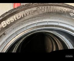 4 GOMME USATE ESTIVO 1856015 - CP4310219