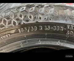 4 GOMME USATE ESTIVO 1856015 - CP4310219