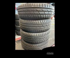 4 GOMME USATE ESTIVO 1856015 - CP4310219