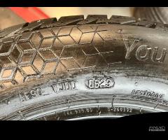 4 GOMME USATE ESTIVO 1856015 - CP4310219