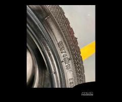 2 GOMME USATE QUATTRO STAGIONI 1954516 - CP1761021