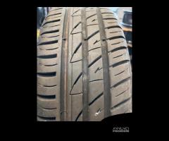 4 GOMME USATE ESTIVO 1856015 - CP27610216