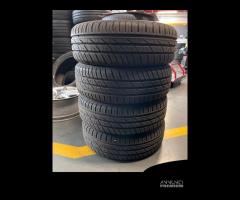 4 GOMME USATE ESTIVO 1856015 - CP27610216