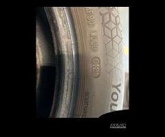 4 GOMME USATE ESTIVO 1856015 - CP27610216