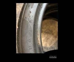 2 GOMME USATE ESTIVO 2354018 - CP44410641