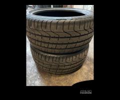 2 GOMME USATE ESTIVO 2354018 - CP44410641