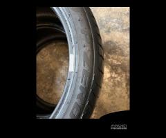 2 GOMME USATE ESTIVO 2354018 - CP44410641