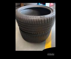 2 GOMME NUOVE ESTIVO 2454019 - CP8029863