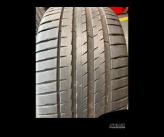 2 GOMME NUOVE ESTIVO 2454019 - CP8029863