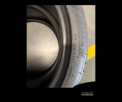 2 GOMME NUOVE ESTIVO 2454019 - CP8029863