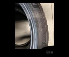 2 GOMME NUOVE ESTIVO 2454019 - CP8029863