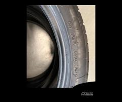 2 GOMME NUOVE ESTIVO 2454019 - CP8029863